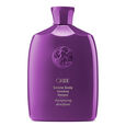 Serene Scalp Oribe