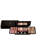 Iconic Beauty Parisax