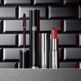 228 ROSE FUM&Eacute; Givenchy