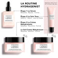 Hydragenist Lierac