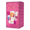 Once Upon A Curl Boost Curl Hair Gel Gift Set 250ml + 2 Products