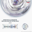 Hyaluron Filler + Longevity Tratamento Noturno Epigen&eacute;tico 50 ml