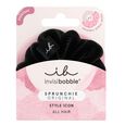 Sprunchie Invisibobble