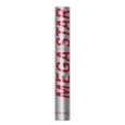 Thrillseeker Mega Star Glanzende mascara 10 ml