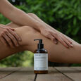 Sunless Glow 3-In-1 Gradual Tan Evolve Organic Beauty