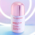 Bright Plus [Advanced] Clarins