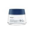 Liftactiv Supr&ecirc;me Soin Nuit Vichy