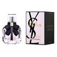 Mon Paris Yves St Laurent