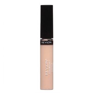 Colorstay CONCEALER