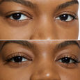 Extended Play Gigablack Lash Mascara MAC