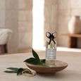 Aria Serena Corsicaessences