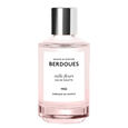 Mille Fleurs Berdoues