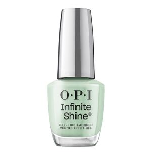 INFINITE SHINE