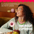 Comme Un Dimanche Roger&Gallet