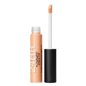 Studio Fix 24-Hour Smooth Wear Concealer