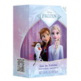 Frozen kid's