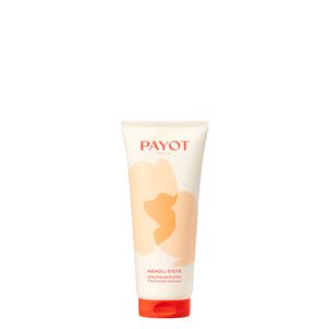 N&eacute;roli D'&eacute;t&eacute;