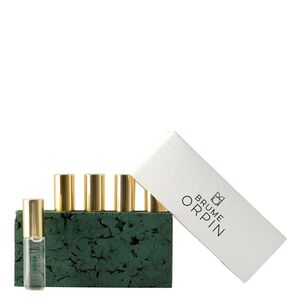 Theor, Odosman, Cade, Odenui, Oratoa