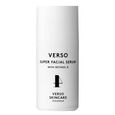 Super Facial S&eacute;rum Verso