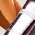 22 LIGHT La Mer