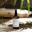 Daily Detox Facial Wash Evolve Organic Beauty