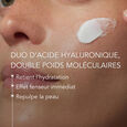 R&eacute;conforter On The Wild Side