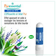 Migra Pure&reg; Puressentiel