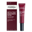 Pro-Collagen Micro-Growth Factor Szemk&ouml;rny&eacute;k-sz&eacute;rum, amely a Micro-Growth Factor Peptidek komplex&eacute;vel 15 ml