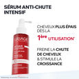 Ap Hair Intensivt serum mod h&aring;rtab 100 ml