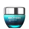 Life Plankton&trade; Eye Biotherm