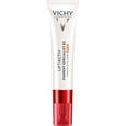 Liftactiv Vichy