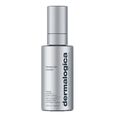Futurecode Booster Dermalogica