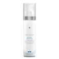 Metacell Renewal B3 Skinceuticals