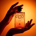 Le Patchouli Elixir Limited Edition Eau de Parfum 100 ml