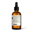 Lucent Facial Concentrate Aesop