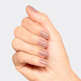 Nail Lacquer OPI