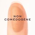 Prodigieux&reg; Nuxe