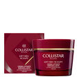 Lift HD+ Sculpt Lifting Remodeling Cream Collistar