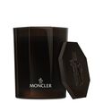 Le C&egrave;dre Bleu Moncler
