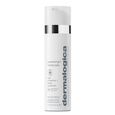PowerBright Moisturizer SPF50 Dermalogica