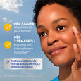 Q10 Anti-Rides Power Nivea