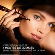 Abeille Royale Guerlain