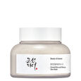 Ground Rice And Honey Glow Mask Beauty Of Joseon