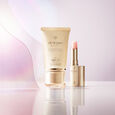 Cr&egrave;me Protectrice UV SPF50+ cl&eacute; de peau beaut&eacute;