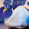 l'Heure Bleue Guerlain