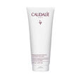 Shampoing Soin Douceur Gentle Conditioning Shampoo