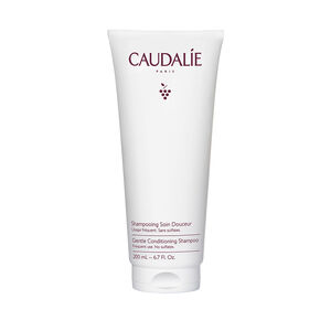 Shampoing Soin Douceur Gentle Conditioning Shampoo