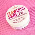 Flawless Skin Trio Loose Setting Powder Essence
