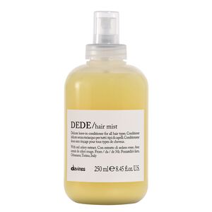 DEDE Hair Mist