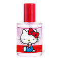 Hello Kitty kid's